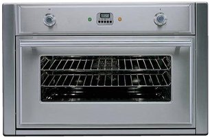 Духовой шкаф Илве 900-MT-MP IX фото в Санкт-Петербурге Духовой шкаф Ilve 900-MT-MP IX фото в Санкт-Петербурге